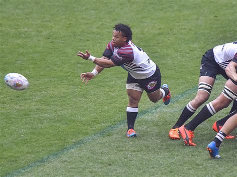Ze speelden elkaar een keer tijdens het zwembad stadium , hetzij thuis of onderweg. Rugby365 | Pukke blast mediocre Madibaz