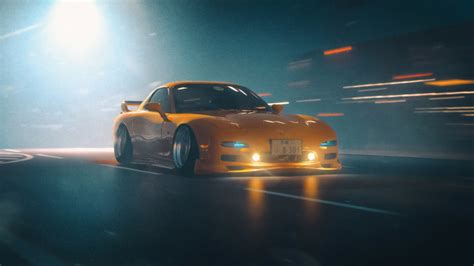 Jdm wallpapers, backgrounds, images— best jdm desktop wallpaper sort wallpapers by: Mazda Rx7 Modified 4k, HD Cars, 4k Wallpapers, Images ...
