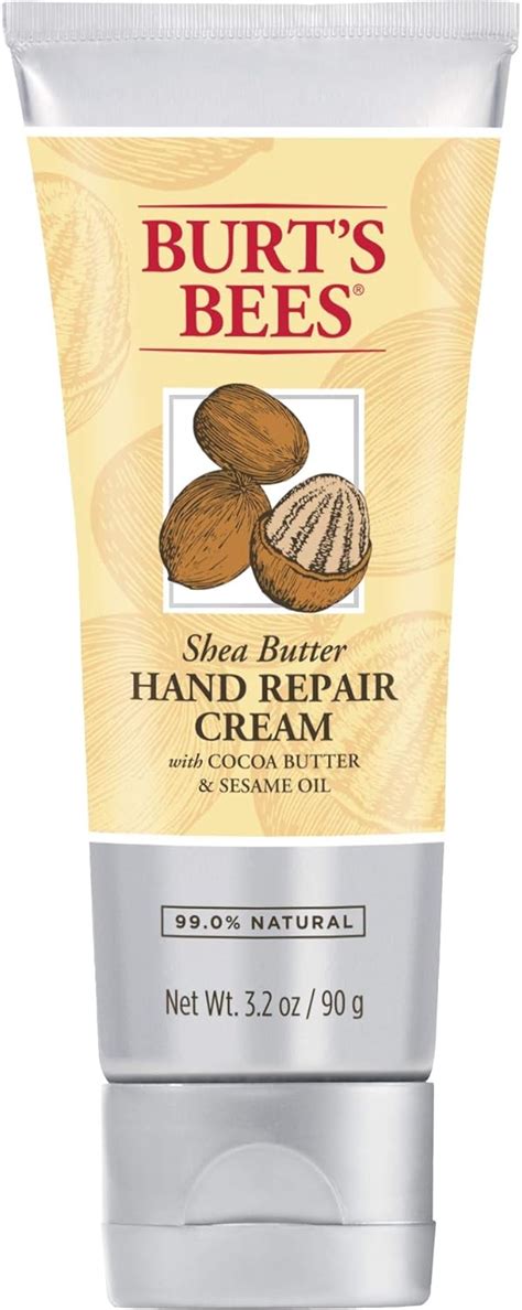 Best Hand Creams For Dry Hands Top 11 Picks For Soft And Supple Skin