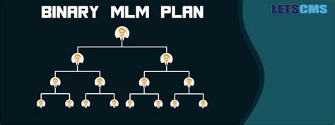 Binary Mlm Plan