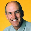 Russ Abbot | Discography | Discogs