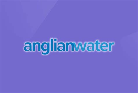 Online Form To Cancel Your Anglian Water Subscription