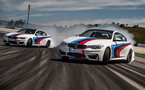 Uns ist auch zu ohren gekommen das es die grösste bmw 2002er sammlung in europa war. BMW M4, Race Tracks, Drifting, Car, Vehicle, Motion Blur ...