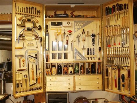 If you need to make your simple individual project of a home cabinet, then this time is quite enough for you. Pin on Wood