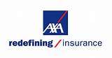 Photos of Aaa Express Term Life Insurance