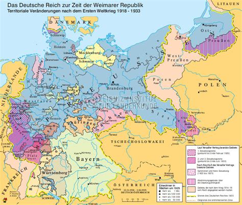 Deutschland deutsches reich holland schweiz österreich karte map chiquet. 1933 Deutschland Karte : Deutschland Vor 1933 Karte ...