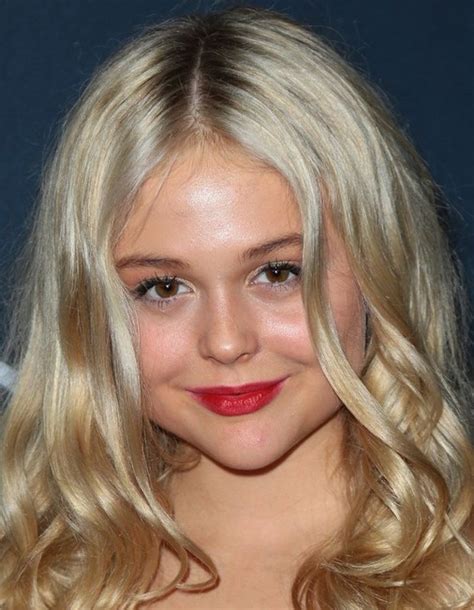 emily alyn lind rotten tomatoes