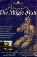 VER Mozart: The Magic Flute (1989) Película Sub Español