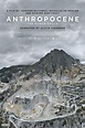 Cartel de la película Anthropocene: The Human Epoch - Foto 34 por un ...