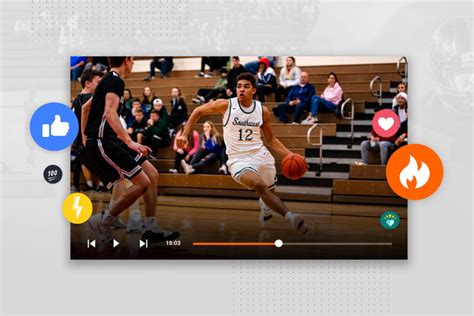 How To Promote Your Athletic Program With Hudl Coaches Toolbox