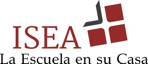La plataforma podrá ser consultada de forma libre a través de la dirección. Solicitud de Inscripción - ISEA - Guatemala