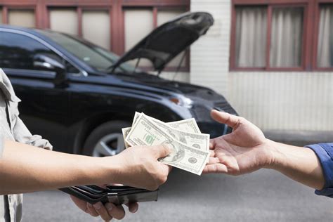 Getting The Most Cash For Your Car In Ireland Stash Magazine