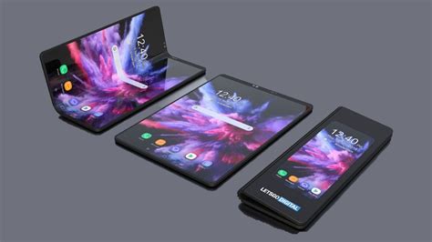 This video demonstrates how to power on a samsung phone without using the power button. Samsung Galaxy Flex tavan fiyatı yükselebilir | Teknolojioku