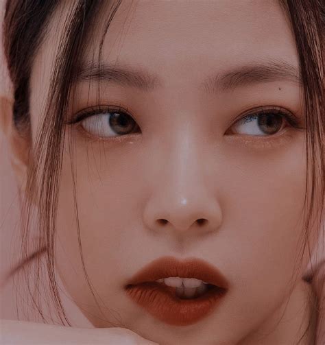 元 ᭝ 𝐵𝑙𝑎𝑐𝑘𝑝𝑖𝑛𝑘 𝐽𝑒𝑛𝑛𝑖𝑒 ៹۵ 𓂅 ∘ ©𝑟𝑜𝑠𝑟𝑜𝑠𝑖𝑐𝑜𝑛𝑠 Jennie Icons Aesthetic