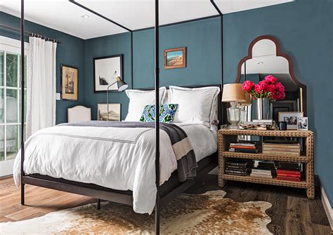 Green Paint Colors Our Editors Swear By Better Homes