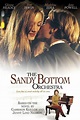 The Sandy Bottom Orchestra | Rotten Tomatoes