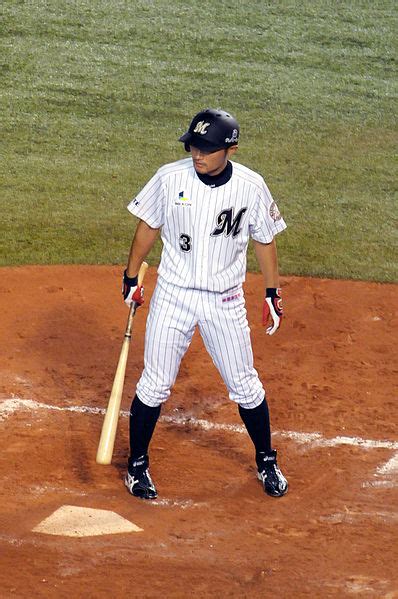 Chiba Lotte Marines Previously Known As The Orions Yabai The