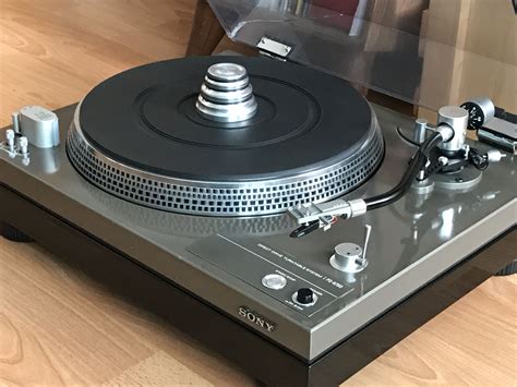 Turntable And Record Player Setup Guide For Beginners Artofit