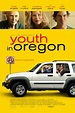 Youth in Oregon DVD Release Date April 4, 2017