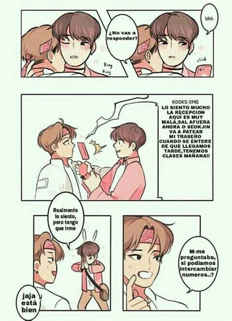 pin de valeria martínez alonso en bts con imágenes taekook yoonmin fanart vkook fanart