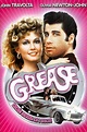 Grease Movie Synopsis, Summary, Plot & Film Details