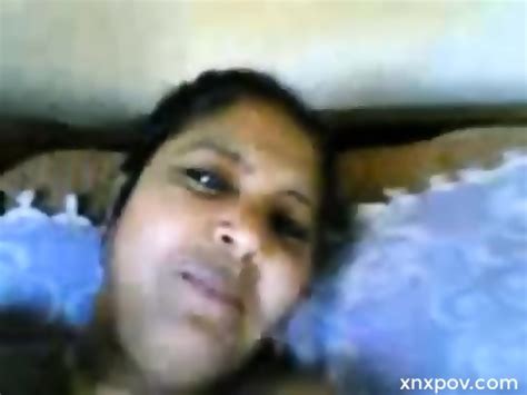 Swetha Anna Nagar Chennai Sex With Moaning Eporner