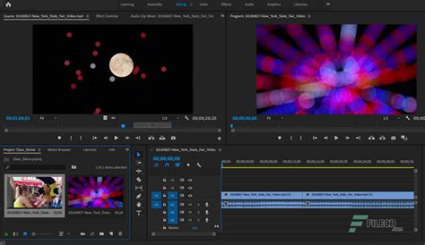 Transform your footage into powerful videos, infographics and much more. Adobe Premiere Rush CC 2020 v1.5.29.32 - FileCR