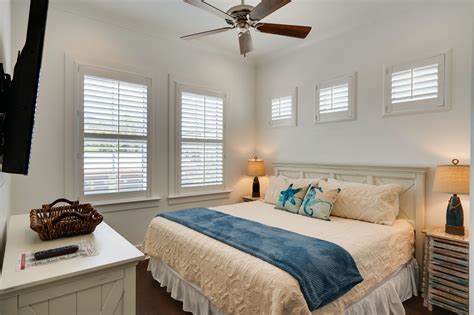 Serenity Retreat | Luxury accommodation, House rental, Home