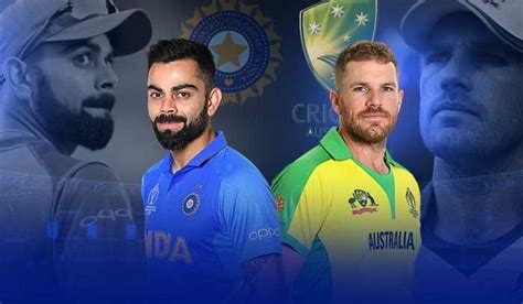 India Vs Australia 2024 21 Live Cricket Score Live Stream Schedule