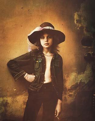 Jan saudek photography (posterbook) paperback. Cylkorama: Jan Saudek