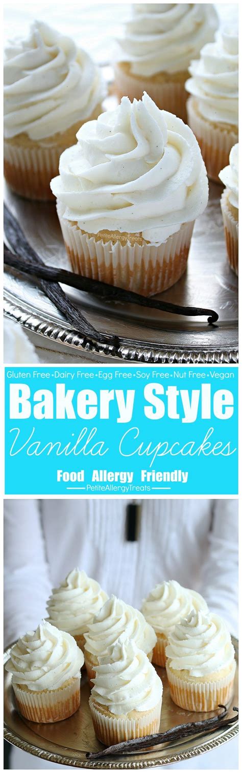 How do dairy free chocolate cupcakes taste? Dairy Free Cupcake Ideas / Gluten Free Eton Mess Cupcakes | Cupcake flavors ... / Place cupcakes ...