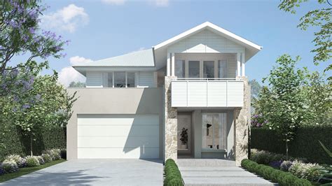 Forestville Display Homes Clarendon Northern Beaches Display Homes