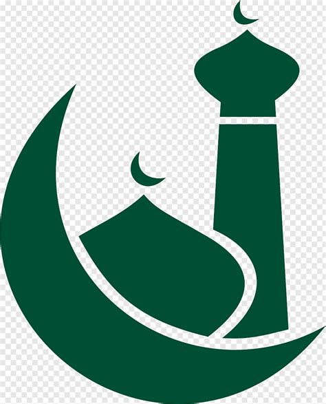 Islam Logo 10 Free Cliparts Download Images On Clipground 2024