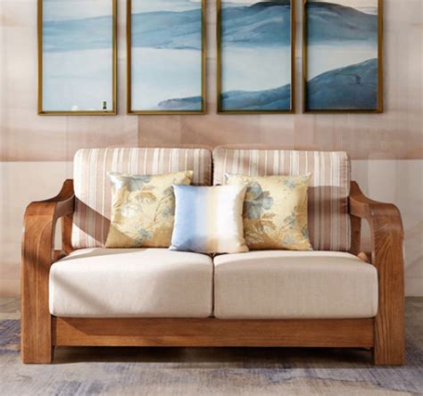 The get 19 teak wood wooden l shape sofa design. China Latest Fabric Sofa Set Living Room Furniture Pictures of Wooden Sofa Designs - China Wood ...