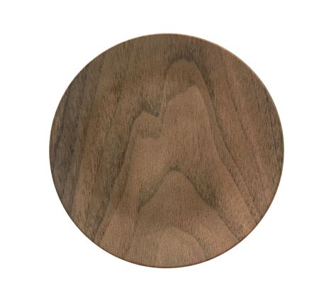 Assiette Plate Cm Mood Naturel