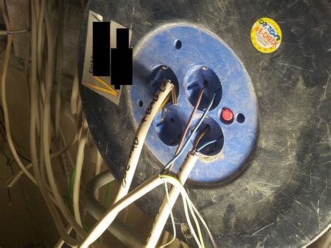 We did not find results for: Die 22 größten Handwerker-Fails von 2015 | Bilder, Lustige ...