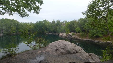 Mn Swimming Spot Makes Travel Channels Top 10 List