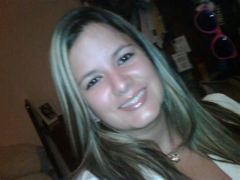 Yanet Gonzalez Rodriguez Flickr