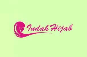 jasa pembuatan website toko online jilbab murah indah hijab