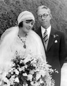 Found on Bing from thepurplediaries.com | Vintage wedding, Hollywood ...