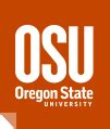 Oregon State Online Graduate Programs
