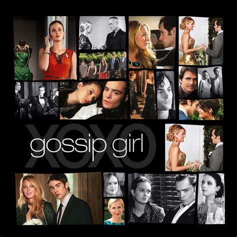 Gossip Girl Season 6 Wiki Synopsis Reviews Movies Rankings