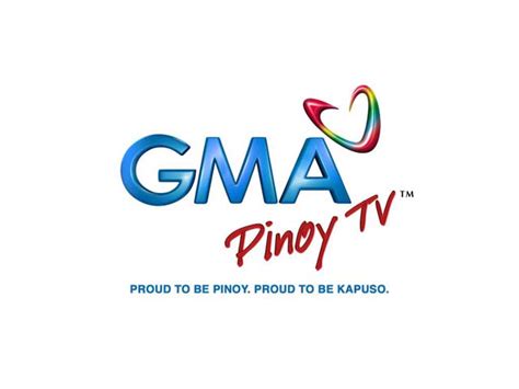 Gma International Channels Now Available In Australia Through Fetch Tv
