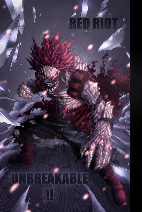 Red Riot Android Hd Wallpapers Wallpaper Cave