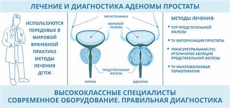 Диета для аденома предстательной железа Еда при аденоме простаты: Аденома простаты (предстательной железы Еда при аденоме простаты: Аденома простаты (предстательной железы Диета для аденома предстательной железа