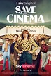 Save the Cinema (2022) - IMDb