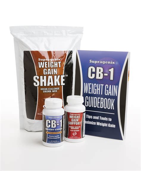 Gaining weight in cheeks is not necessary and is not looking good. CB-1 Weight Gainer Gives Four Tips for Weight Gain Over the Holidays