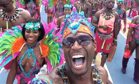 the history of the crop over festival bougainvillea barbados blog