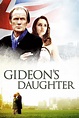 Gideon's Daughter Movie Streaming Online Watch