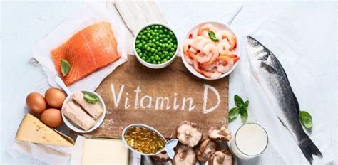 Vitamin D Nutrients He Is The Nutrients Healthy Nutrients For Health